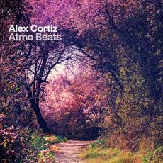 Atmo Beats mp3 Album by Alex Cortiz