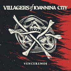 Venceremos mp3 Album by Villagers Of Ioannina City