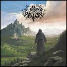 An Undying Light mp3 Album by Whispers Of Aelun