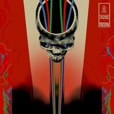 Regional Theatre mp3 Album by The Fierce & The Dead