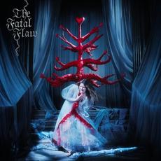The Fatal Flaw mp3 Album by Paris Paloma