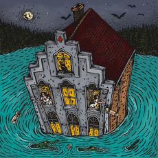 7 Days On Floor 13 mp3 Album by Jade Lyel