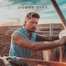Dodge City mp3 Album by Chris Housman