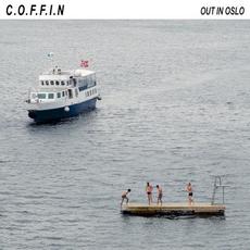 Out In Oslo mp3 Album by C.O.F.F.I.N