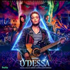O'DESSA (Original Motion Picture Soundtrack) mp3 Soundtrack by Various Artists