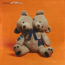 out of place mp3 Album by Kids With Buns