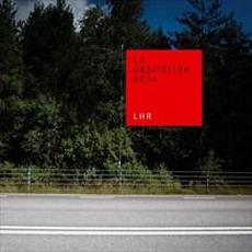 La Habitación Roja (Reedición) mp3 Album by La Habitación Roja