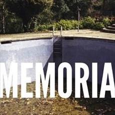 Memoria mp3 Album by La Habitación Roja