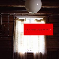 4 (Reedición) mp3 Album by La Habitación Roja