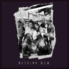 nothing new (radio edit) mp3 Single by Kids With Buns