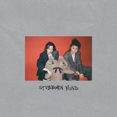 stubborn mind (acoustic version) mp3 Single by Kids With Buns