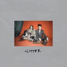 clutter (Acoustic Version) mp3 Single by Kids With Buns
