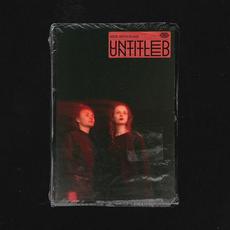 Untitled mp3 Single by Kids With Buns