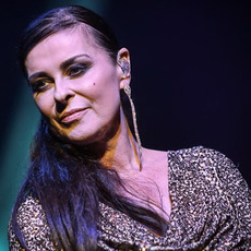 Lisa Stansfield Music Discography