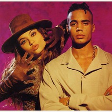 2 Unlimited Music Discography