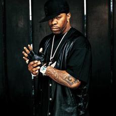 Busta Rhymes Music Discography