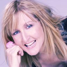 Donna Lewis Music Discography