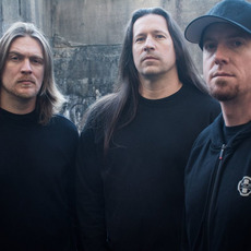 Dying Fetus Music Discography