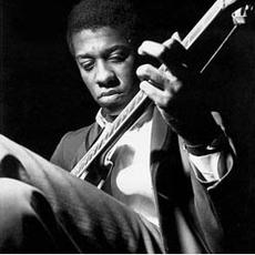 Grant Green Music Discography