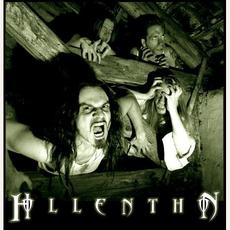 Hollenthon Music Discography