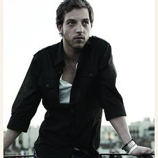 James Morrison Music Discography