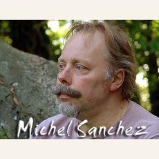 Michel Sanchez Music Discography