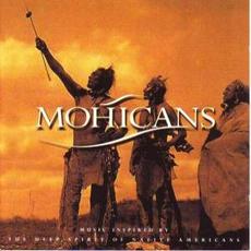 Mohicans Music Discography