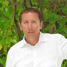 Paul Hardcastle Music Discography