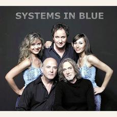 Systems In Blue Music Discography