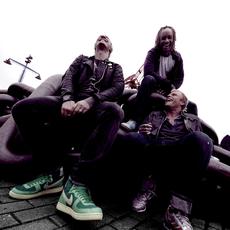 The Prodigy Music Discography