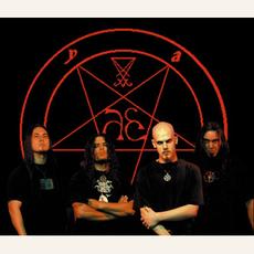 Vital Remains Music Discography
