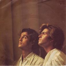 Wham! Music Discography