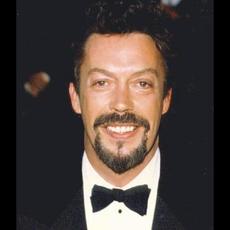 Tim Curry Music Discography