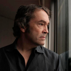 Carter Burwell Music Discography