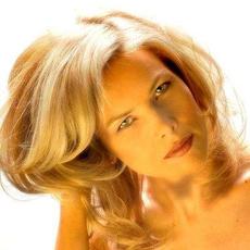 C.C. Catch Feat. Krayzee Music Discography
