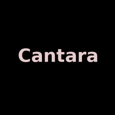 Cantara Music Discography