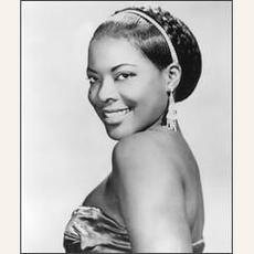 Lavern Baker Music Discography