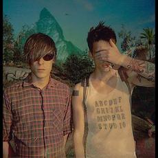 Studio Music Discography