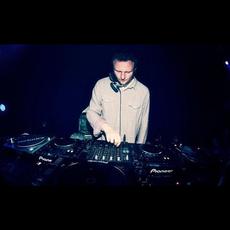 I:Cube Music Discography