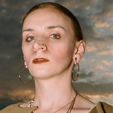 Aya Music Discography