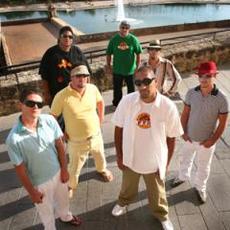 Fat Freddy's Drop Music Discography