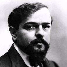 Claude Debussy Music Discography