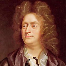 Henry Purcell Music Discography
