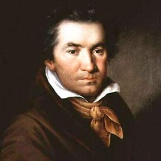 Ludwig Van Beethoven Music Discography