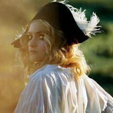 Goldfrapp Music Discography