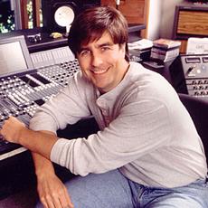 Thomas Newman Music Discography