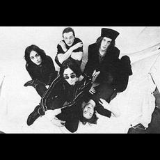 Levitation Music Discography