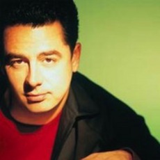 Marc Antoine Music Discography