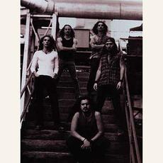 Ramp Music Discography