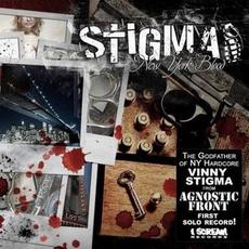 Stigma Music Discography
